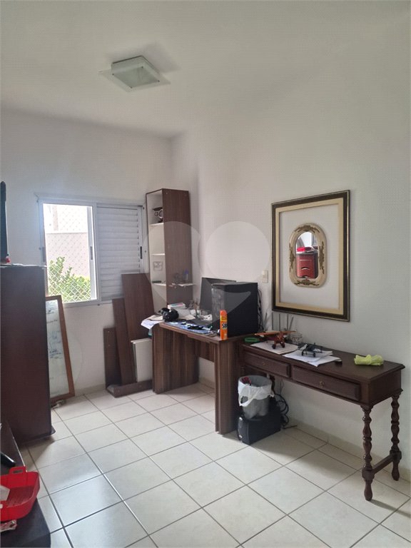 Apartamento à Venda no Vila Verde, Sabará - 67 m²