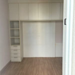 Apartamento à venda com 3 quartos, sendo 1 suíte, em Jaguaré, São Paulo, SP