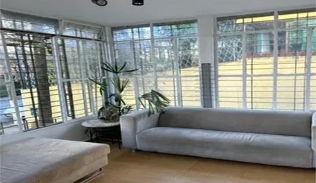 Casa à venda com 8 quartos em Saúde, São Paulo, SP