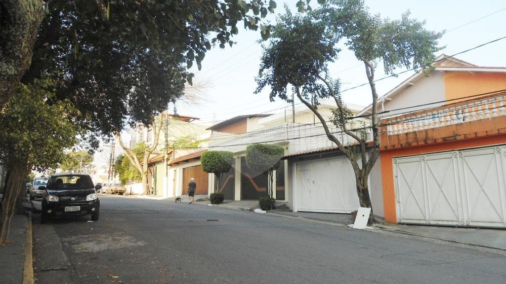 Apartamento á venda - Vila Santa Catarina!!