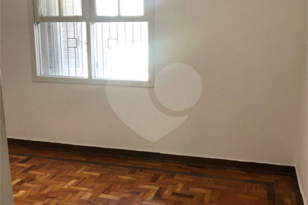 INCRIVEL OPORTUNIDADE ALTO DA MOOCA