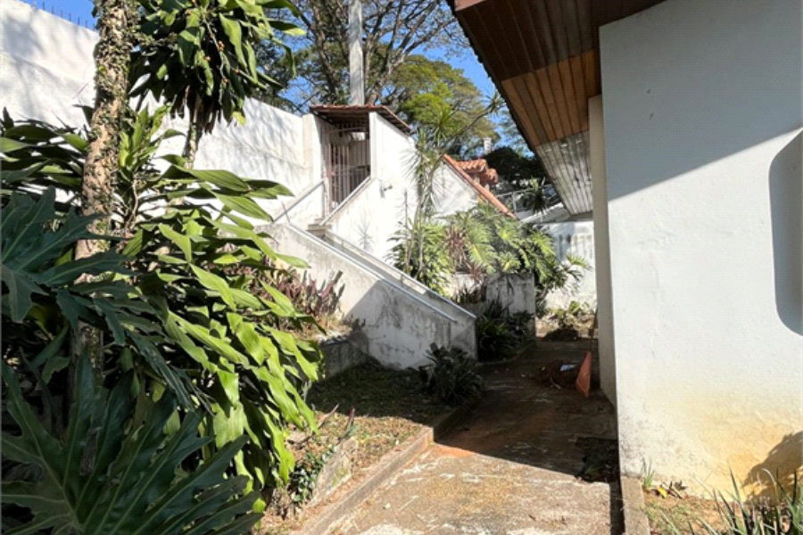 Sobrado à venda com 3 suítes em Tremembé, São Paulo, SP