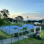 Casa a venda no Residencial Villeneuve