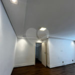 Apartamento com 86m² - 1 vaga - 3 dormts - a 1 km do metro Vila Madalena!
