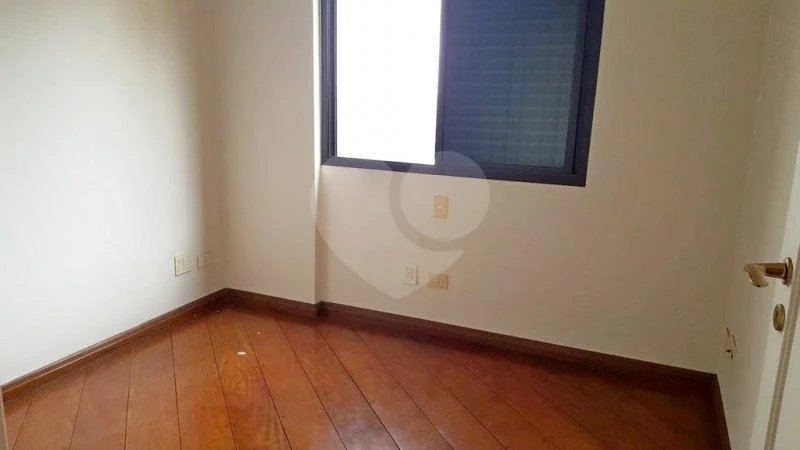 Cobertura à venda ou para alugar com 3 quartos em Jardim Vila Mariana, São Paulo, SP