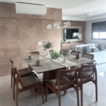Excelente apartamento 80m² para venda no Condomínio Ar Planalto!!!
