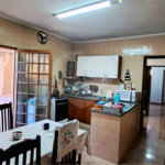 Casa com 4 quartos próxima a USP