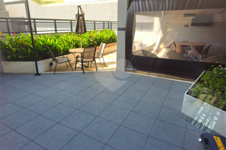Viva o Alto Padrão no Wonder Cidade Jardim – Penthouse Exclusiva com SPA Privativo