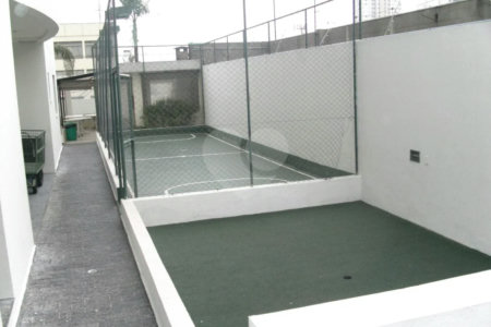 Apartamento à venda com 2 quartos, sendo 1 suíte, em Vila Hamburguesa, São Paulo, SP