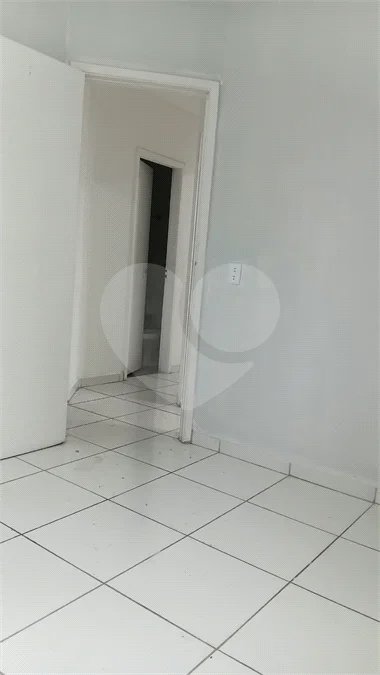 Apartamento 3 DORM, Zona Norte! PISCINA, QUADRA, PLAYGROUND E CHURRASQUEIRA. Portaria 24hs,Vaga coberta,