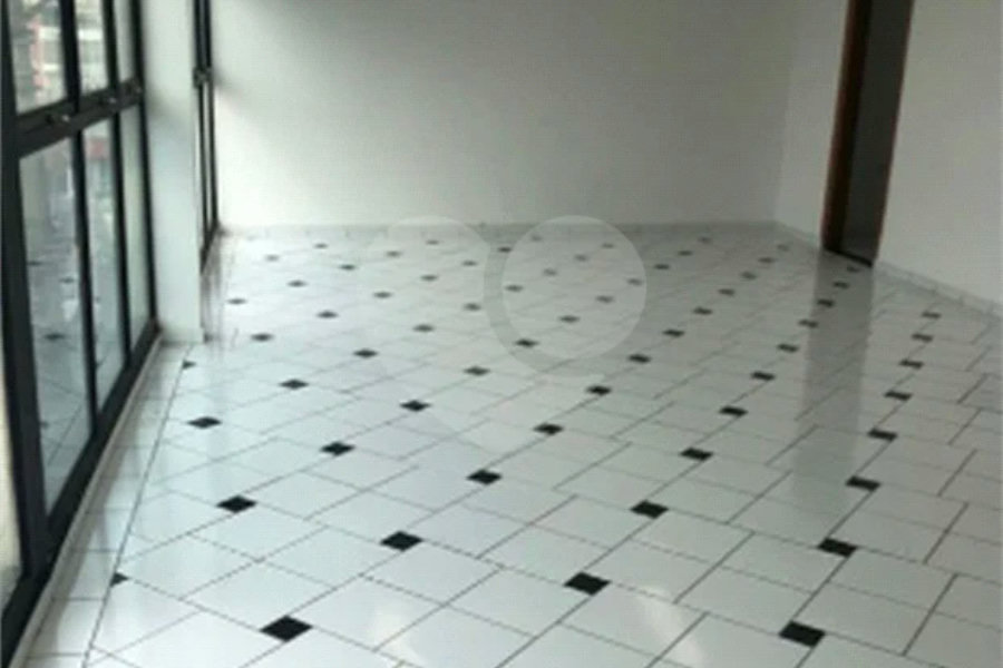 Salão para alugar em Santo Amaro, São Paulo, SP