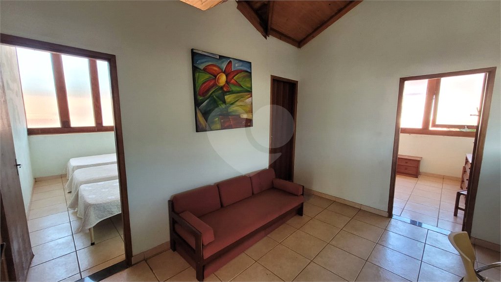 Casa em Condomínio, no Parque Sabará