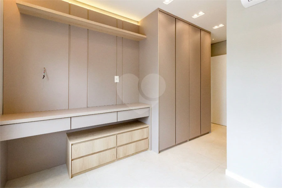 Apartamento para venda em Brooklin com 3 quartos, sendo 2 suítes , 79m²