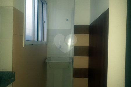 Apartamento em excelente localização na Av. Ipiranga Centro de São Paulo