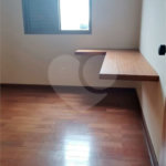 Apartamento à venda no Edifício Cabreúva no Bairro Alto em Piracicaba - SP.
