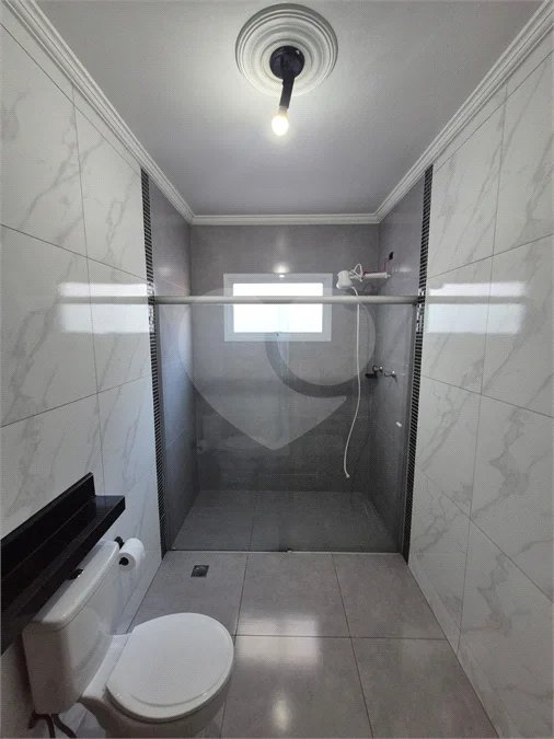 CASA À VENDA | ALGODOAL | PIRACICABA/SP