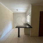 Bela casa no Jardim Brasília em Piracicaba