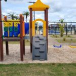 Terreno no Condomínio Monte das Araucárias