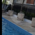 Excelente apartamento à venda no Jardim Anália Franco