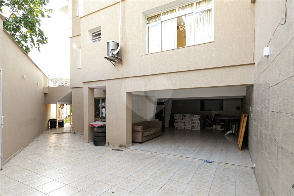Casa à venda com 4 quartos, sendo 2 suítes, em Brooklin, São Paulo, SP