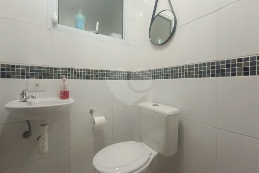 Casa à venda ou para alugar com 2 suítes em Boraceia, Bertioga, SP