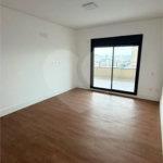 Apartamento Duplex de 234,43 m² à Venda no Centro de Indaiatuba – Alto Padrão no Atmosphera