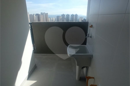 Apartamento na Região do Belém à 5 Minutos do Metrô. Excelente Localização 3 Dormitórios sendo 3 Suítes e 2 Vagas