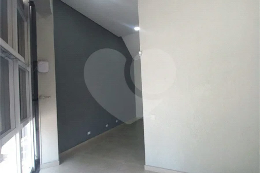 Sala Comercial para locação na Região da Vila Santa Catarina!!!
