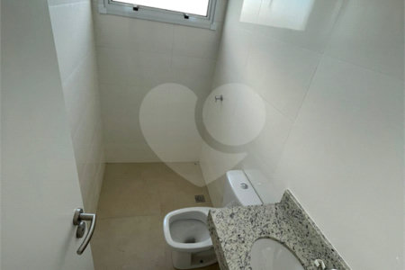 Apartamento no Residencial Valentina Park