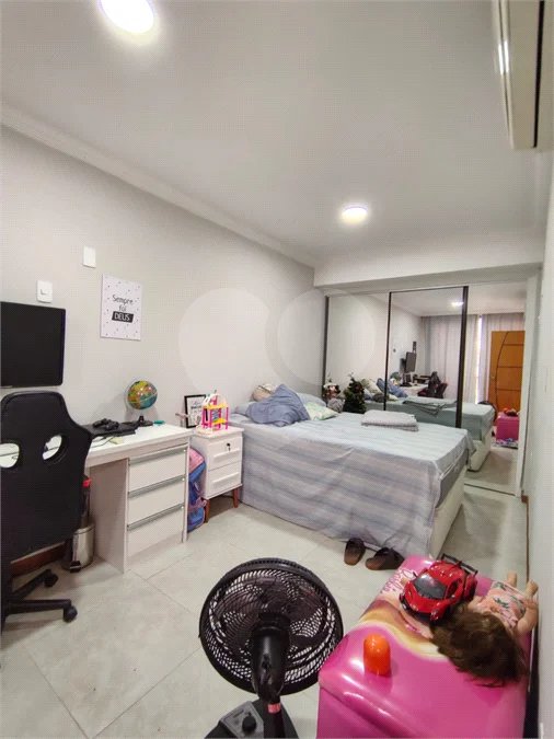 LIFE RESORT - COBERTURA DUPLEX