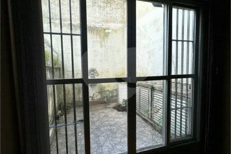 Apartamento à venda, 1 dorm - Consolação - São Paulo