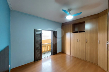 Casa para venda ou locação no Jardim Ipanema