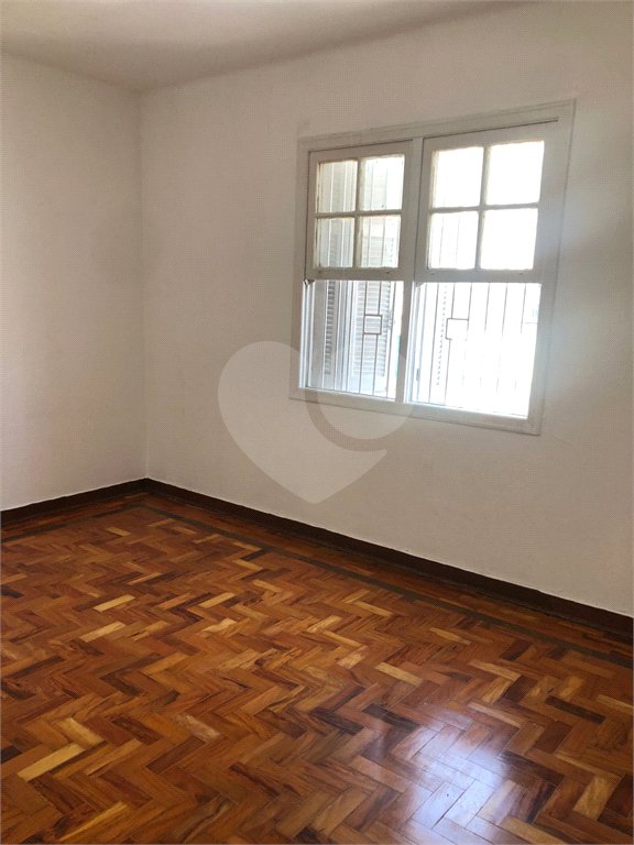 INCRIVEL OPORTUNIDADE ALTO DA MOOCA