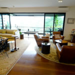 Apartamento à venda com 4 quartos, sendo 3 suítes, em Santo Amaro, São Paulo, SP