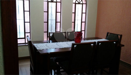 Sobrado à venda com 3 quartos, sendo 1 suíte,  em Mooca, São Paulo, SP
