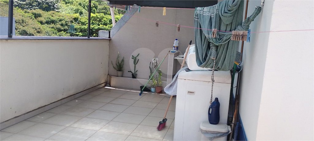 Apartamento Duplex
