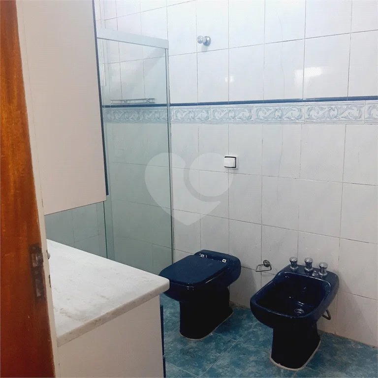 Apartamento para venda na Liberdade com 90M2 com 02 dormitórios e 01 suíte