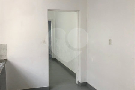 INCRIVEL OPORTUNIDADE ALTO DA MOOCA
