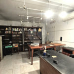 Casa à venda com 4 suítes no condomínio Chácara Cordeiro, São Paulo - SP