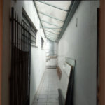 Galpão - Vila Santa Catarina