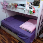 Casa à venda com 3 quartos, sendo 1 suíte, em Butantã, São Paulo, SP