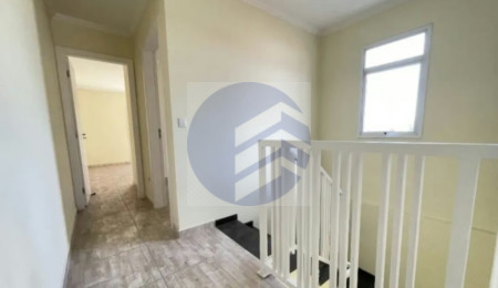 Casa à venda com 3 quartos, sendo 1 suíte,  em Jardim Ester, São Paulo, SP