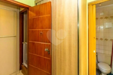 Casa com 110m², 4 quartos, sendo 1 suíte, 1 garagem, à venda em Sapopemba