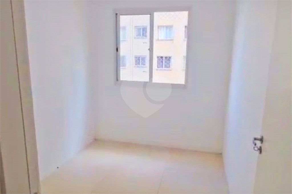 Apartamento - Cambuci - 2 quartos - 1 banheiro - sem vaga
