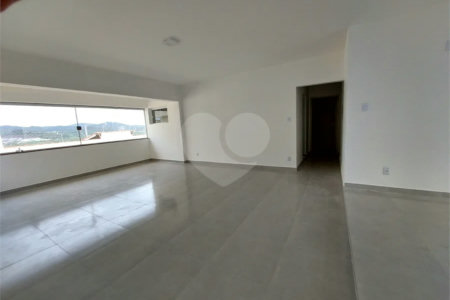 Casa Comercial Estratégico no Centro de Atibaia – Locação ou Venda