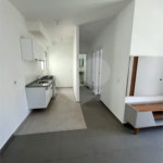 APARTAMENTO PARA LOCAÇÃO VILA FAHL RESIDENCE 2 DORMITORIOS, 1 VAGA DE GARAGEM – CONFORTO, PRATICIDADE E LAZER COMPLETO!