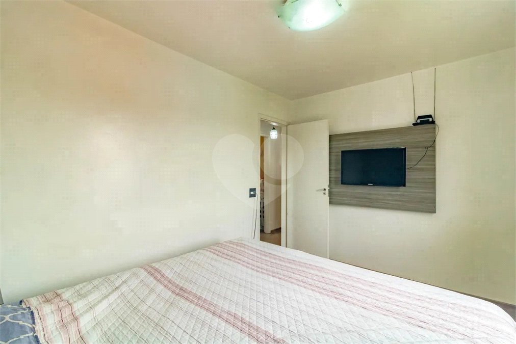 Apartamento à venda com 70m², 3 quartos e 1 vaga