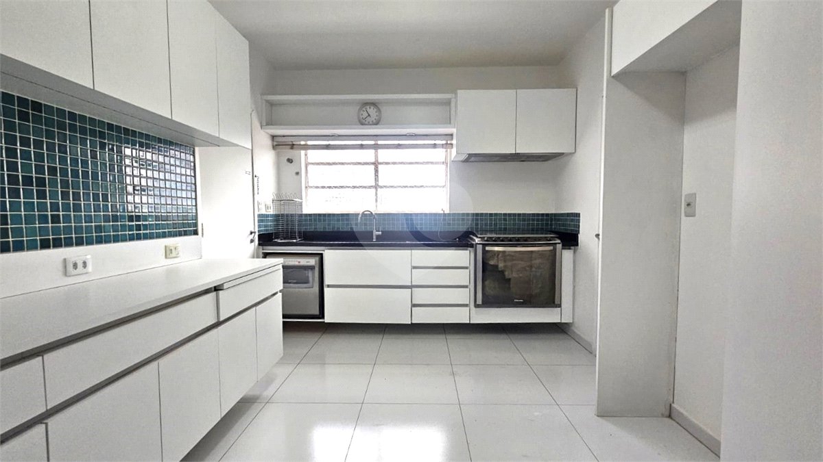 Apartamento para alugar com 3 quartos, sendo 1 suíte, em Granja Julieta, São Paulo, SP