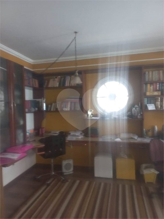 Excelente sítio, localizado no Jardim Tangará