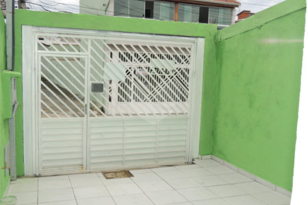 Casa para Investidores Jardim Previdencia.